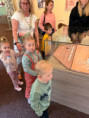 /album/projektovy-tyden-moje-mesto/whatsapp-image-2026-05-17-at-16-47-33-2-jpeg/